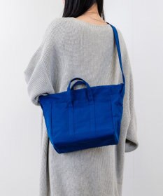 NIZYU KANO 【はまじコラボ】Airyトート Sサイズ