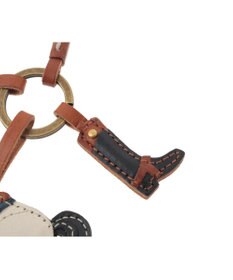 genten ワクワクチャーム 白馬