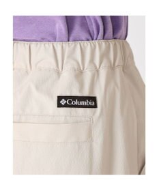 Columbia Columbia/ ハンターフォールズパンツ /コロンビア
