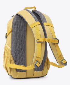 Columbia Columbia/ キャッスルロック15L バックパックII /コロンビア