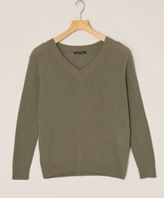 ONWARD Reuse Park 【23区】ニット春夏