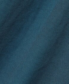 ANY L 【洗濯機可/ストレッチ】ナチュラルワッシャーワンピース