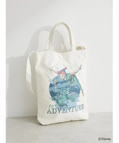 Green Parks ピーター・パン／トートＢＡＧ