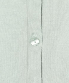 TOCCA 【洗える】DAISY KNIT カーディガン