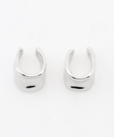 ICB 【先行予約】 ワイドフープイヤカフ