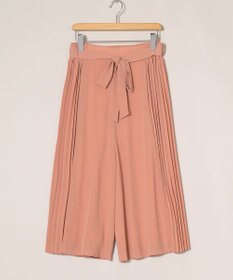 ONWARD Reuse Park 【any SiS】パンツ春夏