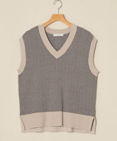 ONWARD Reuse Park 【any FAM】ニット秋冬