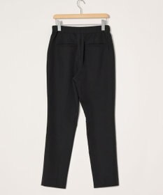 ONWARD Reuse Park 【UNFILO】パンツ春夏