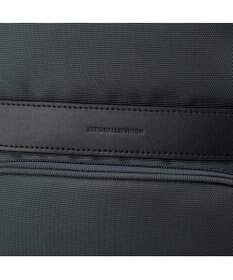 ZERO HALLIBURTON  ＺＥＳＴ３ ビジネスリュック  B4サイズ 15.6インチPC収納 17/21L 2気室 エキスパンド 81731