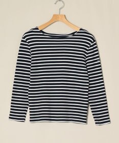 ONWARD Reuse Park 【23区】カットソー秋冬