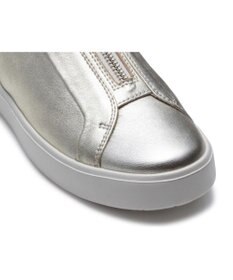 REGAL FOOT COMMUNITY 【リーガルレディース】BF02 センタージップスニーカー