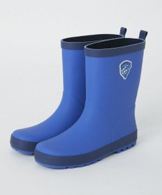 BEAMS SCHOOL レインブーツ