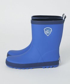 BEAMS SCHOOL レインブーツ