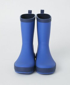 BEAMS SCHOOL レインブーツ