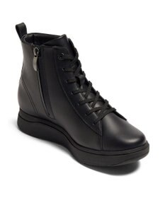 ASICS WALKING ペダラ ライドウォーク 2 レディース 2E