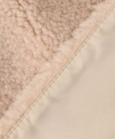 組曲 KIDS 【110-140㎝】スライバー ピーコート