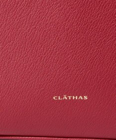 CLATHAS カレン　トートバッグ