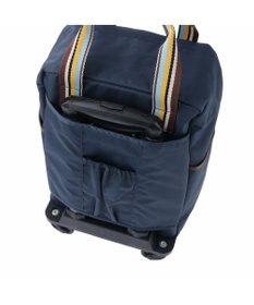 ACE BAGS & LUGGAGE Kanana project Collection VYG アムローズTR 15426 カナナプロジェクト コレクション キャリーバッグ