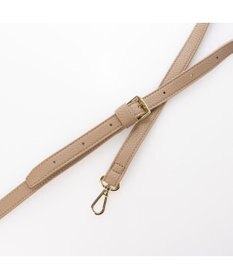 UNBILLION カシュカシュ cachecache / 柄アソートジャガード2wayトートバッグ