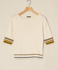 ONWARD Reuse Park 【23区】ニット春夏