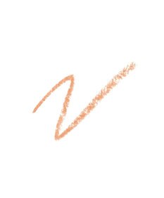 Chacott Cosmetics ダブルマルチクレヨン【ツヤ玉メイクカラー】