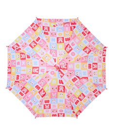 MIKI HOUSE HOT BISCUITS 【ミキハウス】 かさ