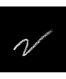 Chacott Cosmetics ダブルマルチクレヨン【ツヤ玉メイクカラー】