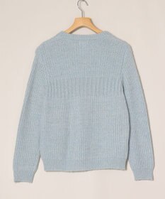 ONWARD Reuse Park 【a'aire】ニット秋冬