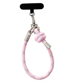 WEGO ロープハンドストラップ