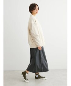 Green Parks ・ＥＬＥＮＣＡＲＥ　ＤＵＥ　イソザイキリカエスタジャン