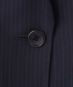 組曲 【セットアップ対応可】T/Wスーティングテーラード ジャケット