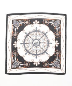 UNBILLION カシュネ cachenez / WEB限定アソート大判スカーフ