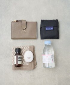 IACUCCI  ベルタ MINI CERVO