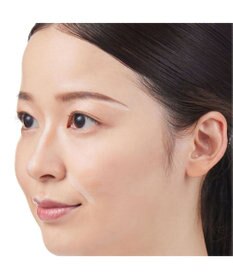 Chacott Cosmetics ダブルマルチクレヨン【ツヤ玉メイクカラー】