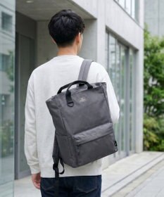 ROOTOTE 3559【ルートート】SC.セオルー.リップストップ-A
