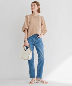 23区 チェーン ネックレス