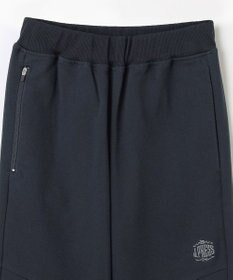 J.PRESS KIDS 【140-170cm】ストレッチポンチパンツ