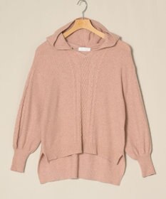 ONWARD Reuse Park 【Feroux】ニット秋冬