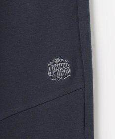 J.PRESS KIDS 【140-170cm】ストレッチポンチパンツ