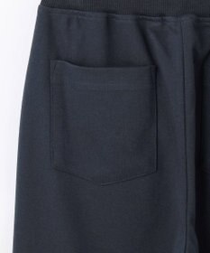 J.PRESS KIDS 【140-170cm】ストレッチポンチパンツ