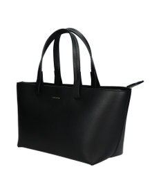 INTER-CHAUSSURES 【LORISTELLA】ベーシックレザーハンドバッグ