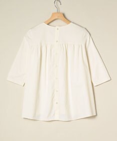 ONWARD Reuse Park 【23区】カットソー春夏