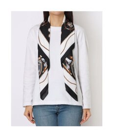 UNBILLION カシュネ cachenez / WEB限定アソート大判スカーフ