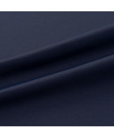 ZERO HALLIBURTON 【防透け】 モックネック Tシャツ ZHG-A4S4 82814 ゴルフウェア