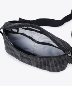 Columbia Columbia/ グレートスモーキーガーデンEXヒップバッグ /コロンビア