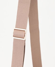 TOCCA TOUCH OF LACE BASKET かごバッグ