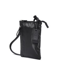 PELLE BORSA 縦型ポシェット Cheers チアーズ 5205