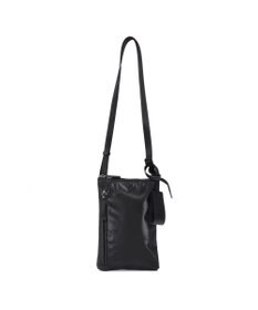 PELLE BORSA 縦型ポシェット Cheers チアーズ 5205