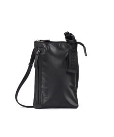 PELLE BORSA 縦型ポシェット Cheers チアーズ 5205