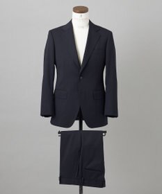 GOTAIRIKU 【オールシーズン対応】ALL SEASON 2WAY STRETCH スーツ